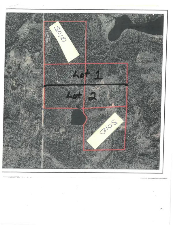 Lot 2 County Rd L, South Range, WI 54874