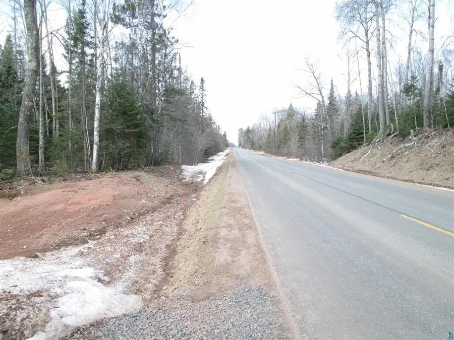 Lot 2 County Rd L, South Range, WI 54874 - #2