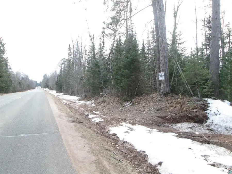 Lot 2 County Rd L, South Range, WI 54874 - #3