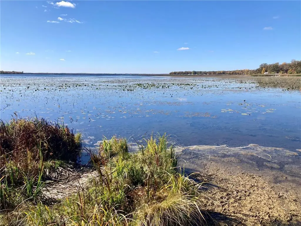 TBD 490th Avenue, New York Mills, MN 56567 - #1