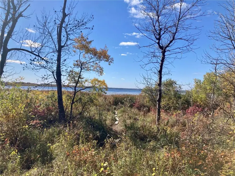 TBD 490th Avenue, New York Mills, MN 56567 - #2