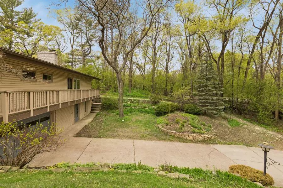 5217 Windsor Avenue, Edina, MN 55436 - #3