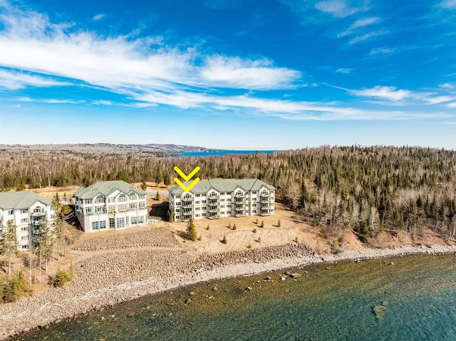 1412 #3-401a Burlington Road, Two Harbors, MN 55616 - #2