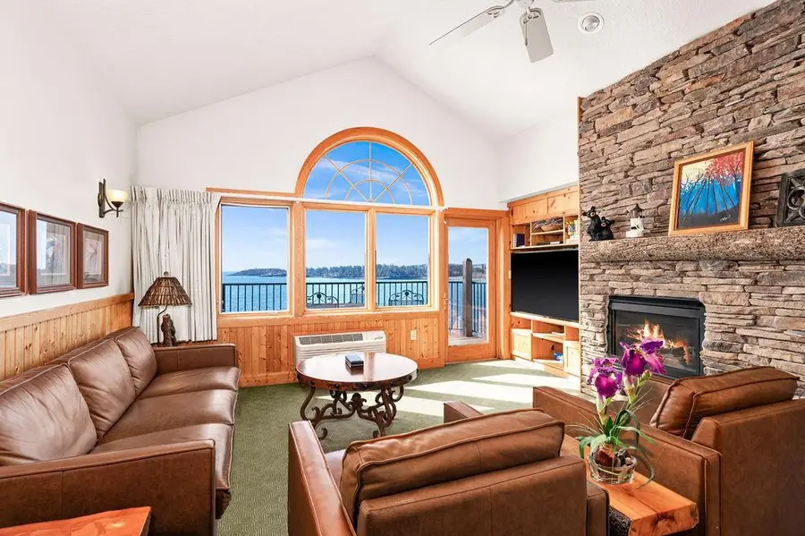 1412 #3-401a Burlington Road, Two Harbors, MN 55616 - #3