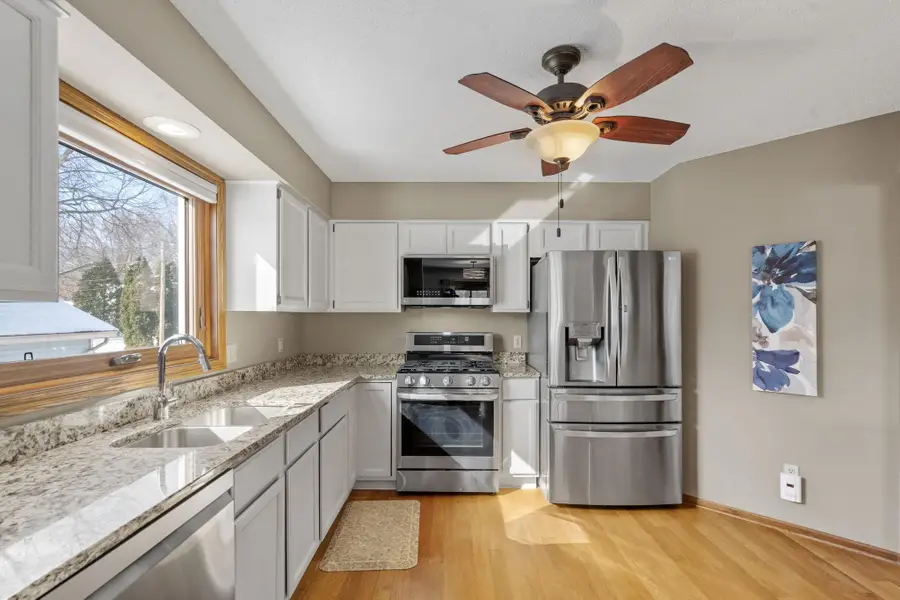 2190 German Street, Maplewood, MN 55109 - #2