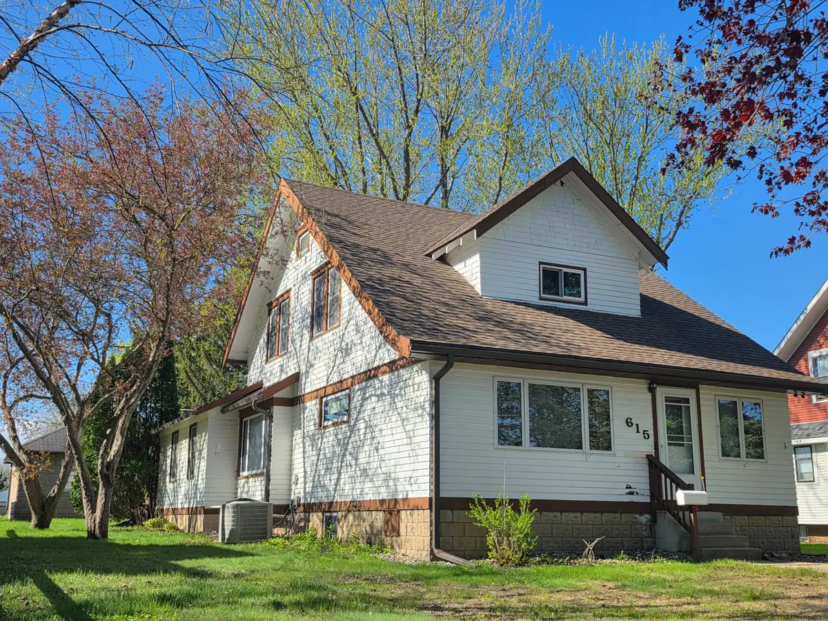 615 7th Street, Kenyon, MN 55946 - #1