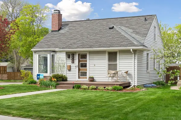 5656 Morgan Avenue S, Minneapolis, MN 55419