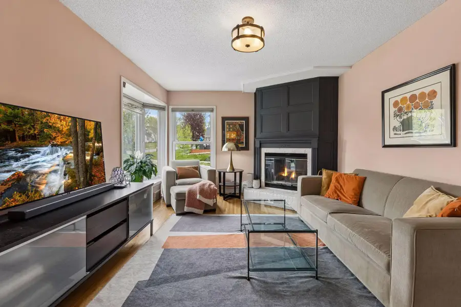 5656 Morgan Avenue S, Minneapolis, MN 55419 - #3
