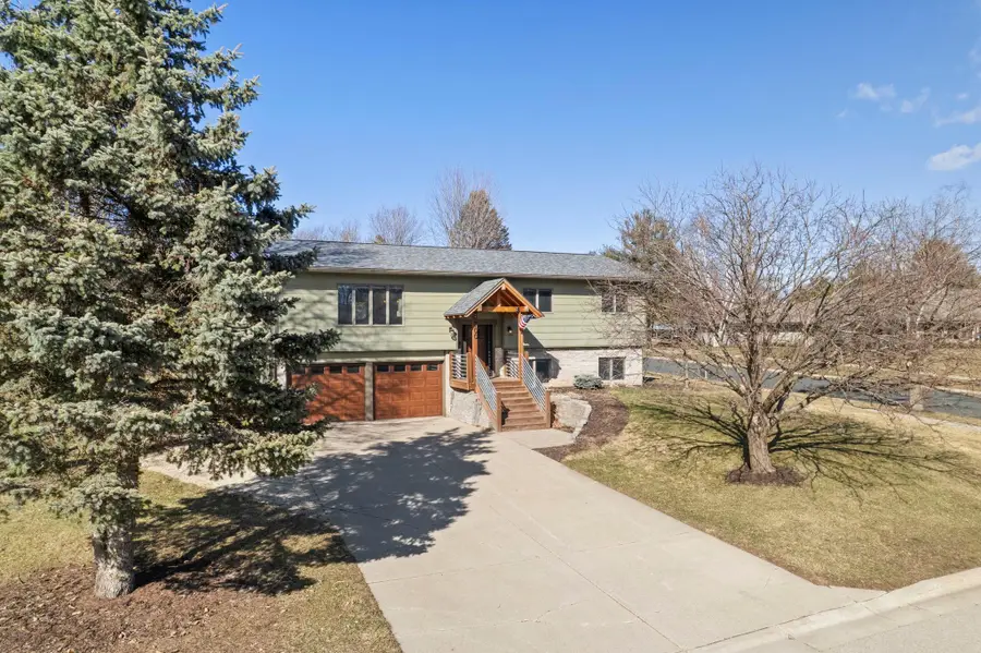 700 Covey Court, Northfield, MN 55057 - #2