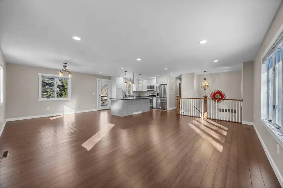 700 Covey Court, Northfield, MN 55057 - #3