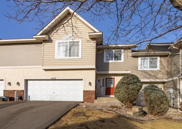 10539 188th Street W, Lakeville, MN 55044