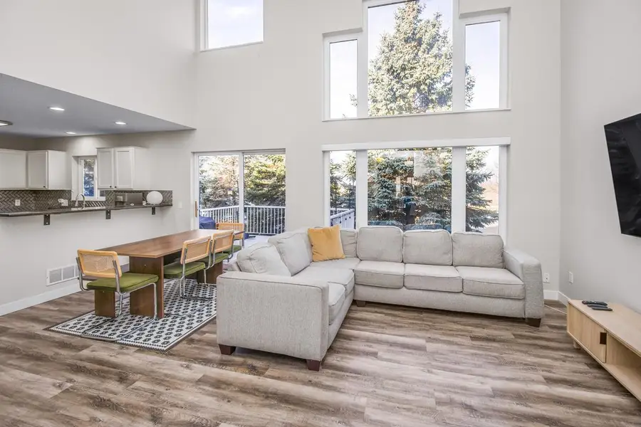 10539 188th Street W, Lakeville, MN 55044 - #2