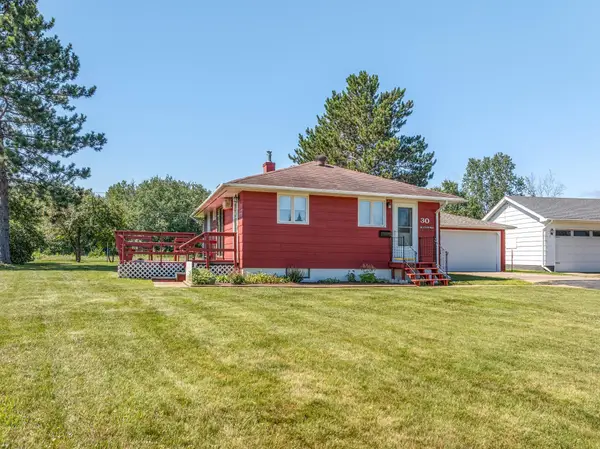 30 Fir Circle, Babbitt, MN 55706