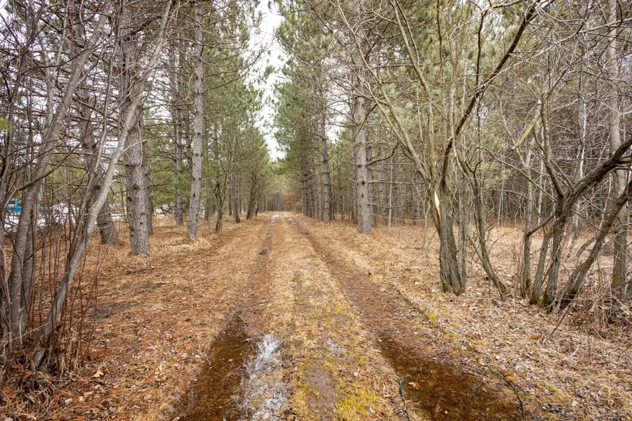 32656 310th Street, Browerville, MN 56438 - #2