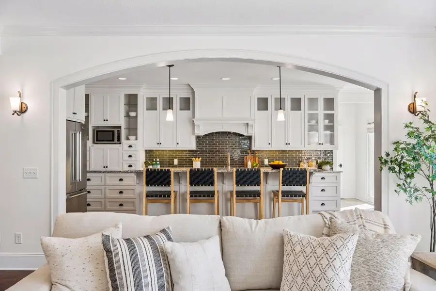 5812 Ashcroft Avenue, Edina, MN 55424 - #3