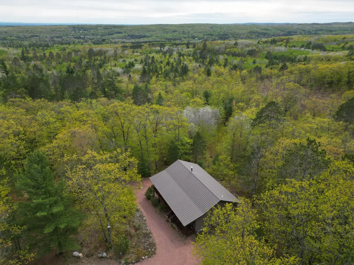 28255 Friendly Valley Rd, Washburn, WI 54891 - #1