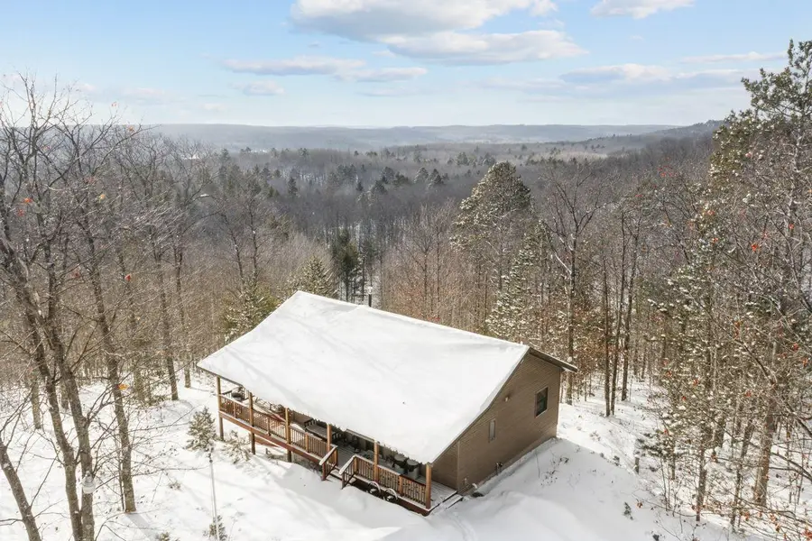 28255 Friendly Valley Rd, Washburn, WI 54891 - #2