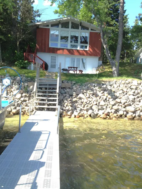 5579 320th Street, Cushing, MN 56443