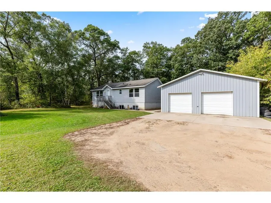 969 Dosh Road, Fort Ripley, MN 56449 - #2