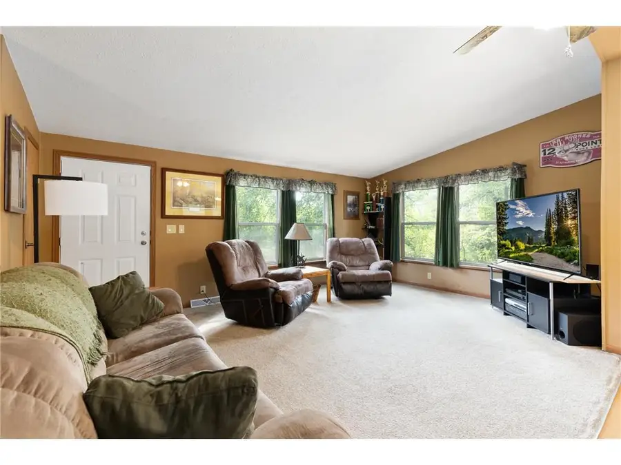 969 Dosh Road, Fort Ripley, MN 56449 - #3