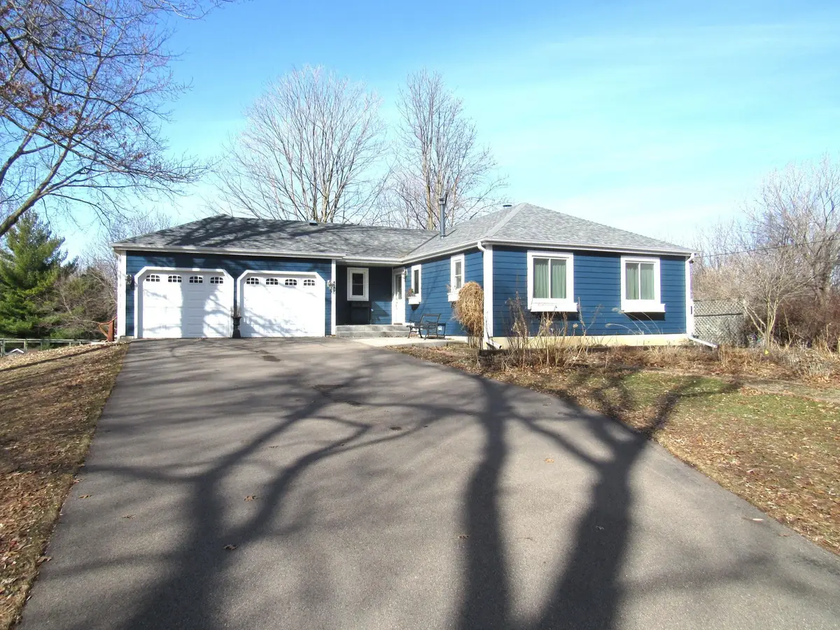 6680 Nez Perce Drive, Chanhassen, MN 55317 - #1