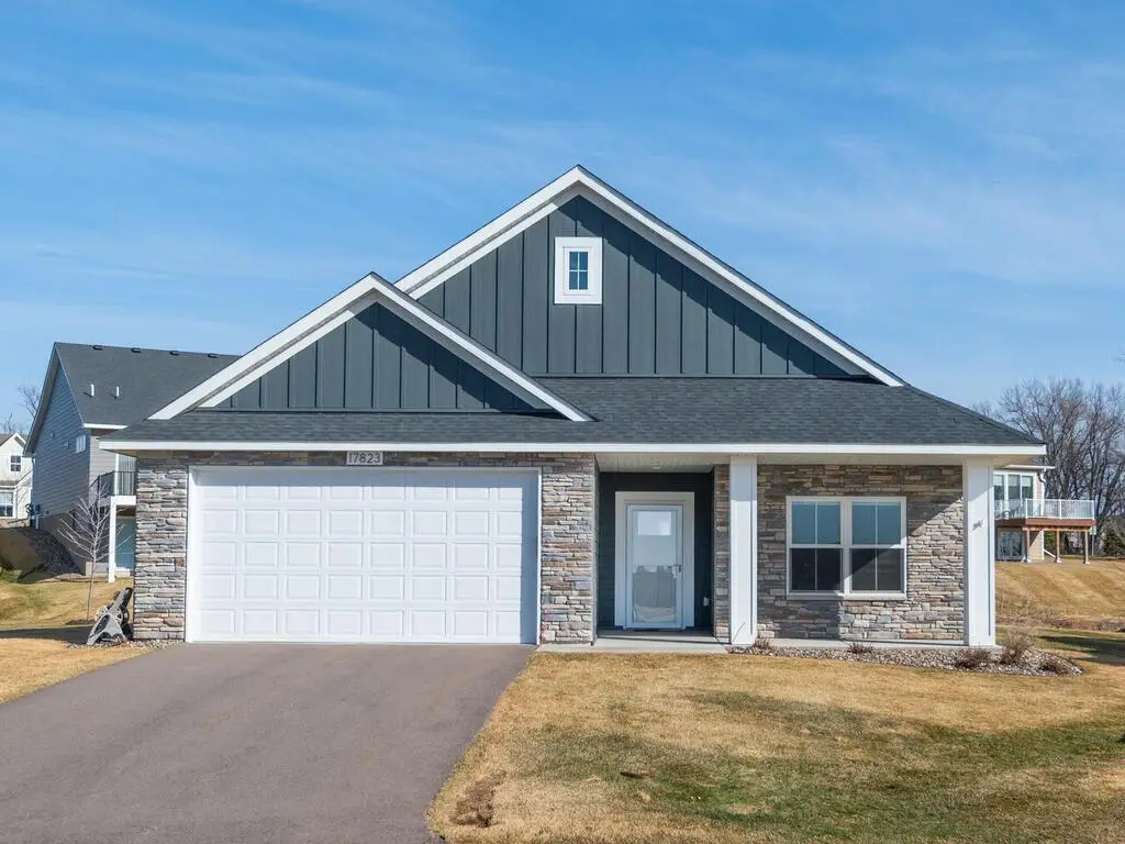 17823 Hamburg Avenue, Lakeville, MN 55044 - #1