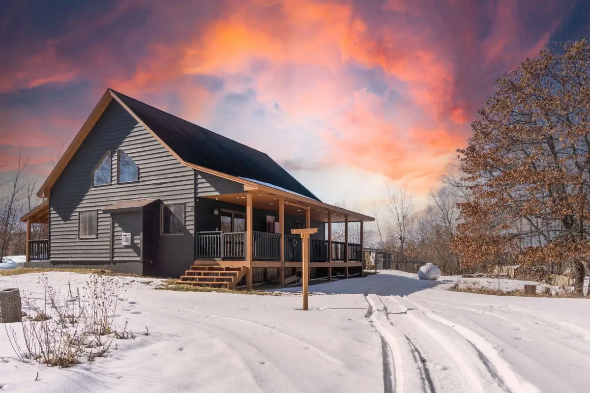 6249 Sandy Drive Ne, Bemidji, MN 56601 - #1