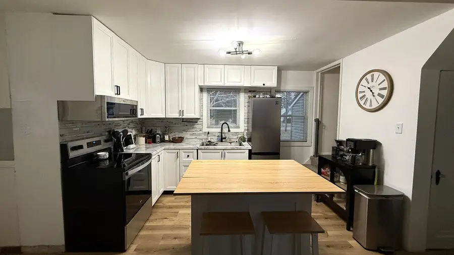 532 N 7th Street, Montevideo, MN 56265 - #2