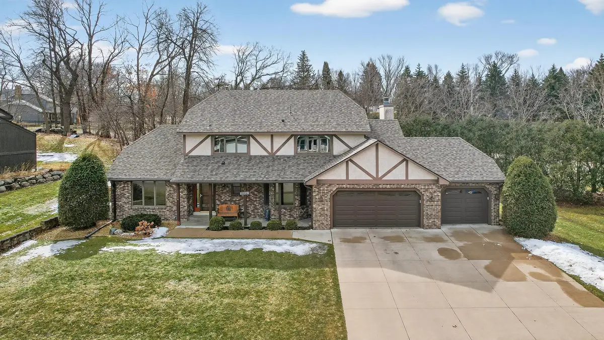 12215 29th Avenue N, Plymouth, MN 55441 - #1