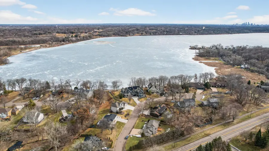 12215 29th Avenue N, Plymouth, MN 55441 - #3