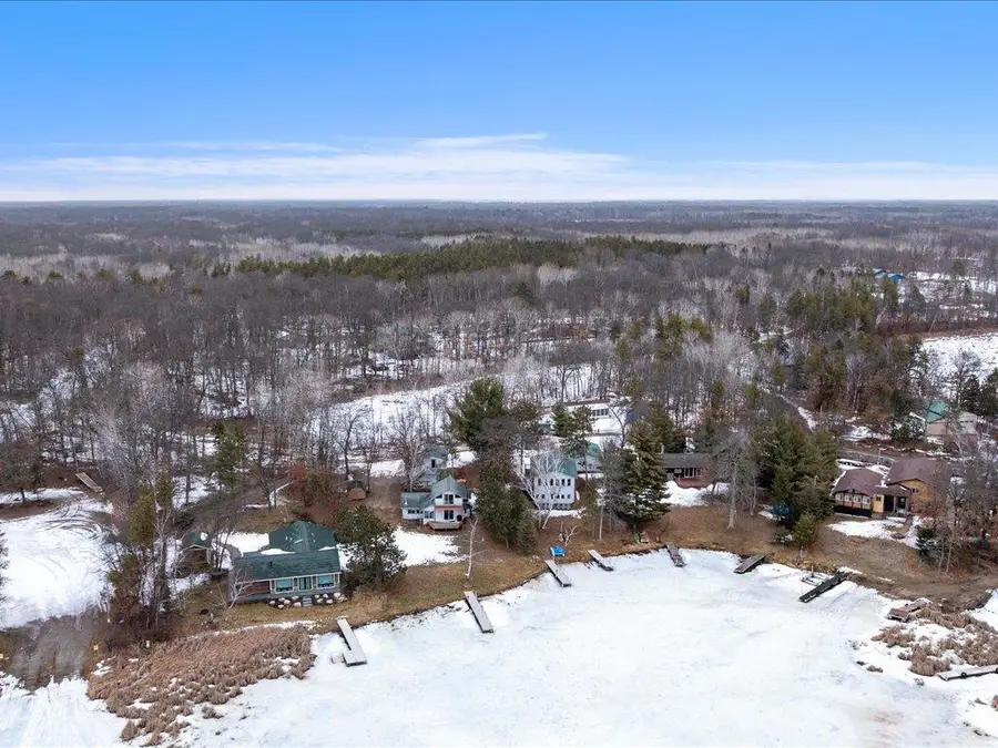 31693 Stewarts Bay Drive, Breezy Point, MN 56472 - #3