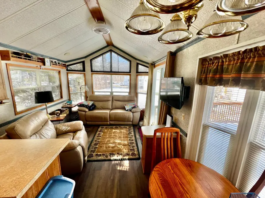 A16 Lots 62 & 63 Pathfinder Village, Hinckley, MN 55037 - #3