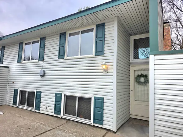 13569 Everton Avenue, Apple Valley, MN 55124