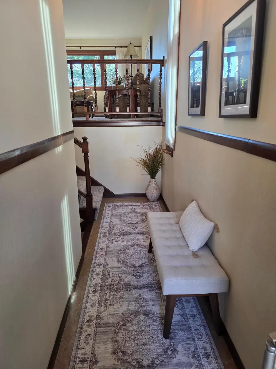 13569 Everton Avenue, Apple Valley, MN 55124 - #2