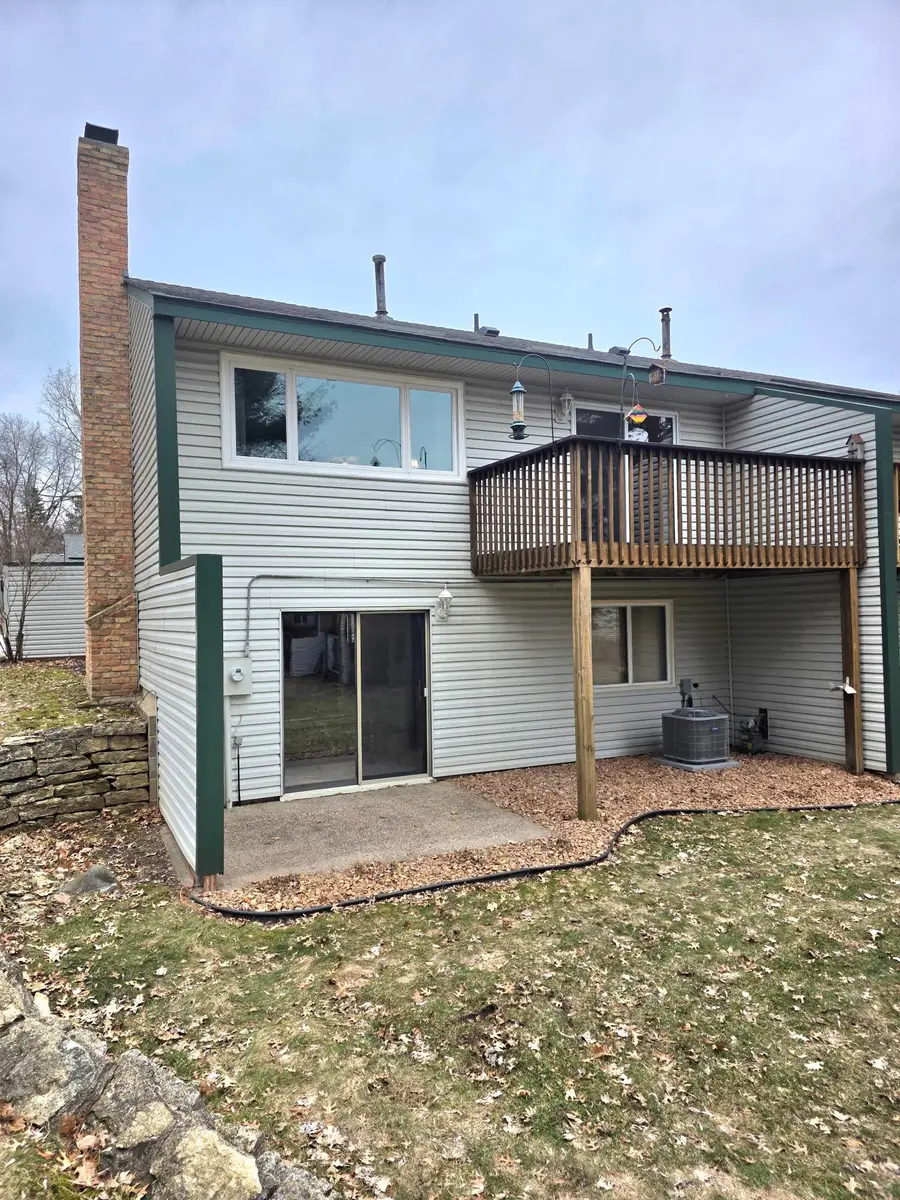 13569 Everton Avenue, Apple Valley, MN 55124 - #3