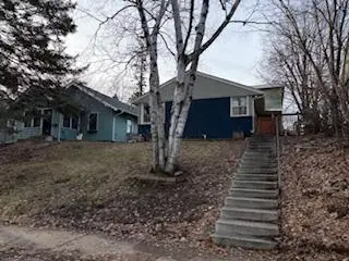 1876 Berkeley Avenue, Saint Paul, MN 55105 - #1