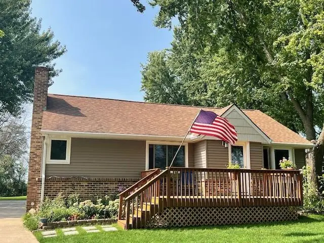 25397 Highway 218 N, Austin, MN 55912 - #1