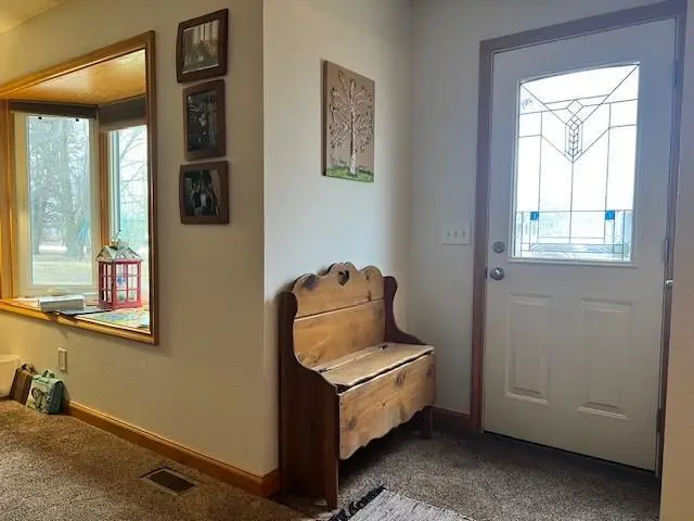 25397 Highway 218 N, Austin, MN 55912 - #2