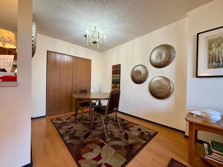 7600 Golden Valley Road #305, Golden Valley, MN 55427 - #3