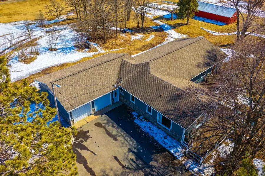 256 Spirit Avenue Nw, Wilton, MN 56601 - #2