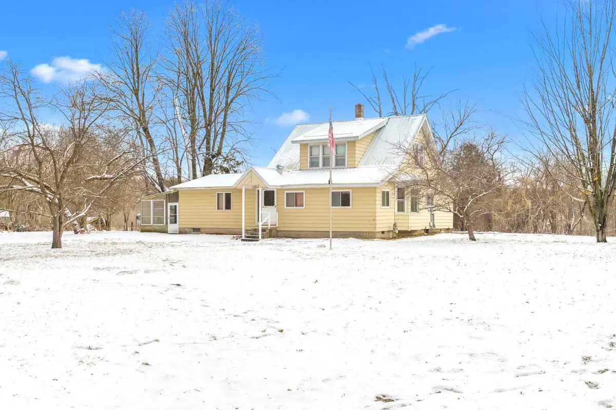 5475 320th Street, Stacy, MN 55079 - #1