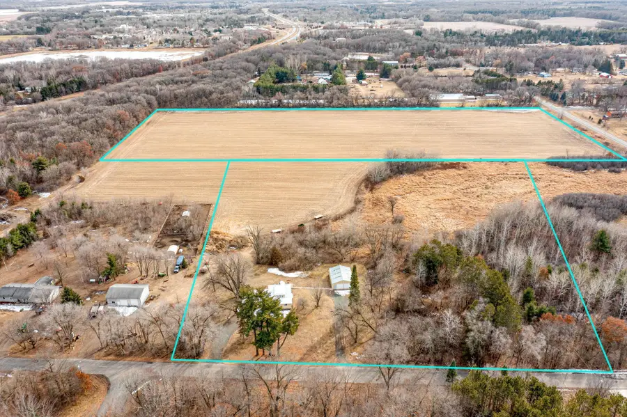 5475 320th Street, Stacy, MN 55079 - #3