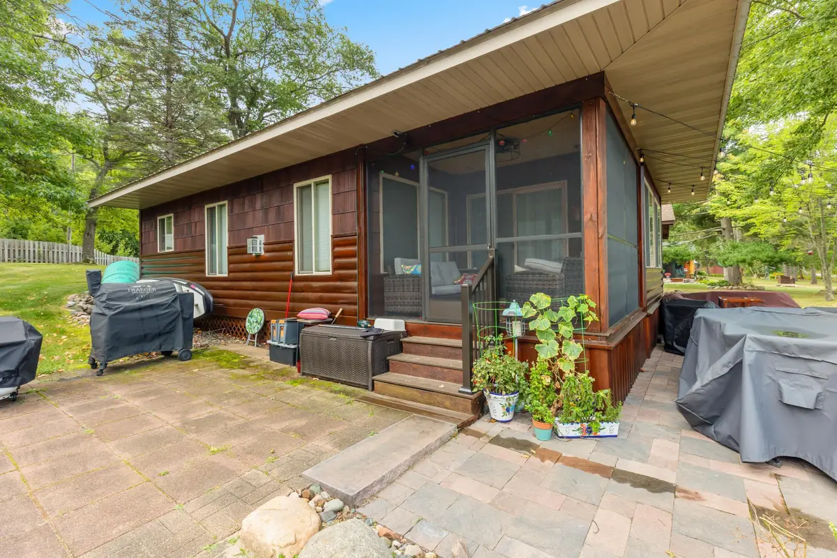 28847 Gene Road, Merrifield, MN 56465 - #1