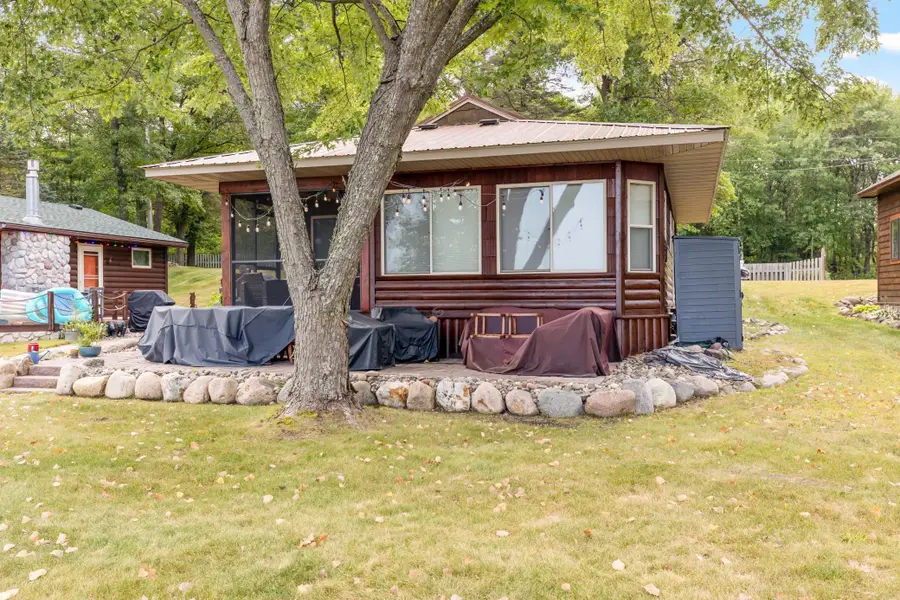 28847 Gene Road, Merrifield, MN 56465 - #3