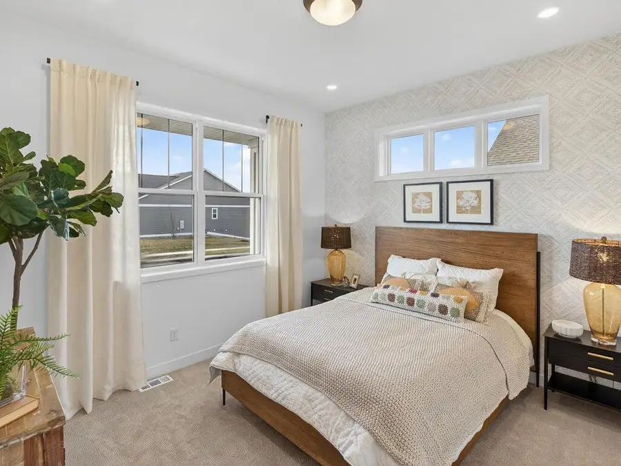 17912 Greenwich Way, Lakeville, MN 55044 - #3