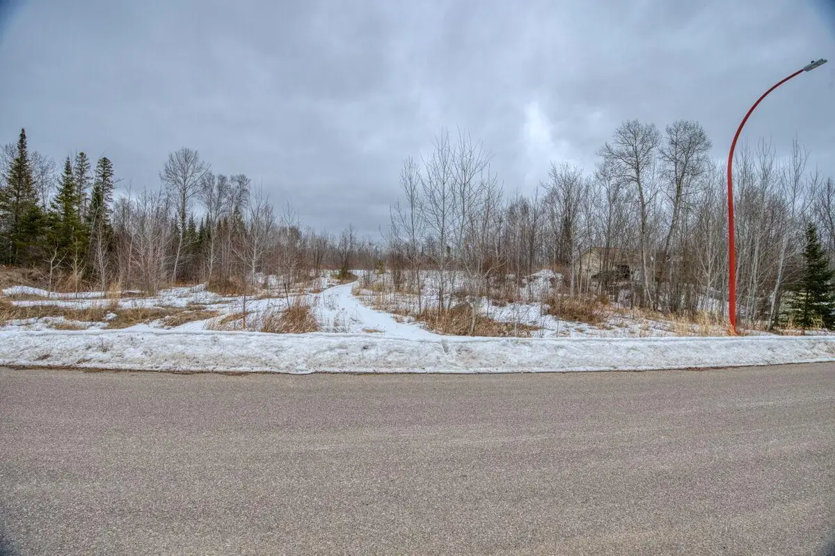 TBD 7th Street, Nashwauk, MN 55769 - #1