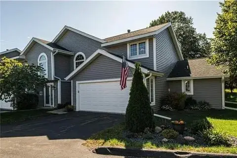 2806 Riverwood Lane Nw, Rochester, MN 55901