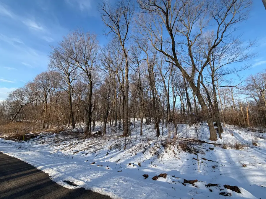 Lots 120 & 121 Earle Brown Drive, Garrison, MN 56450 - #3