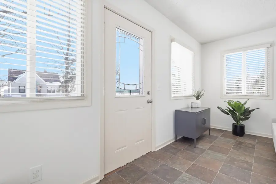 6024 4th Avenue S, Minneapolis, MN 55419 - #3