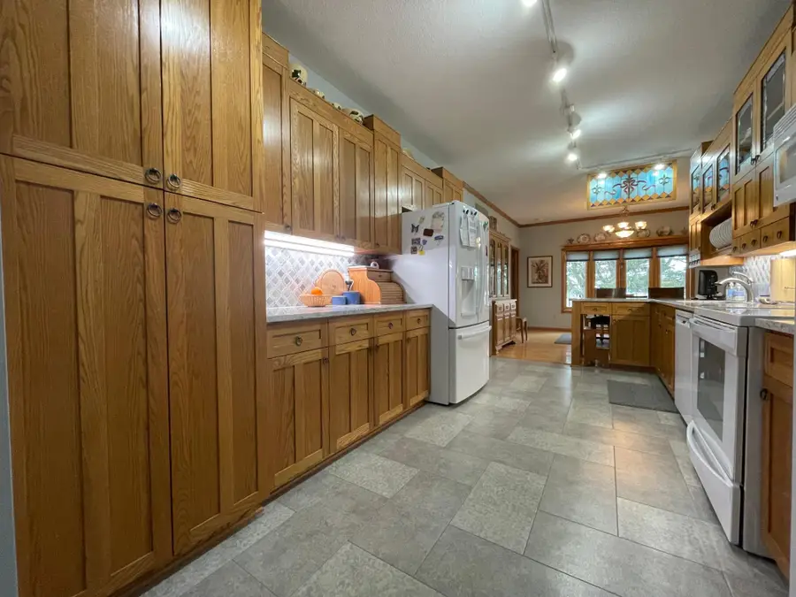 73864 300th Street, Grand Meadow, MN 55936 - #3